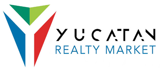 Yucatan Realty Market
