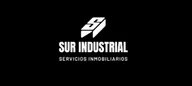 Logotipo de Sur Industrial