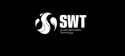 Logotipo de SWT