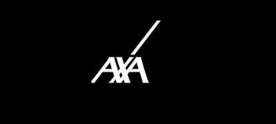 Logotipo de AXA