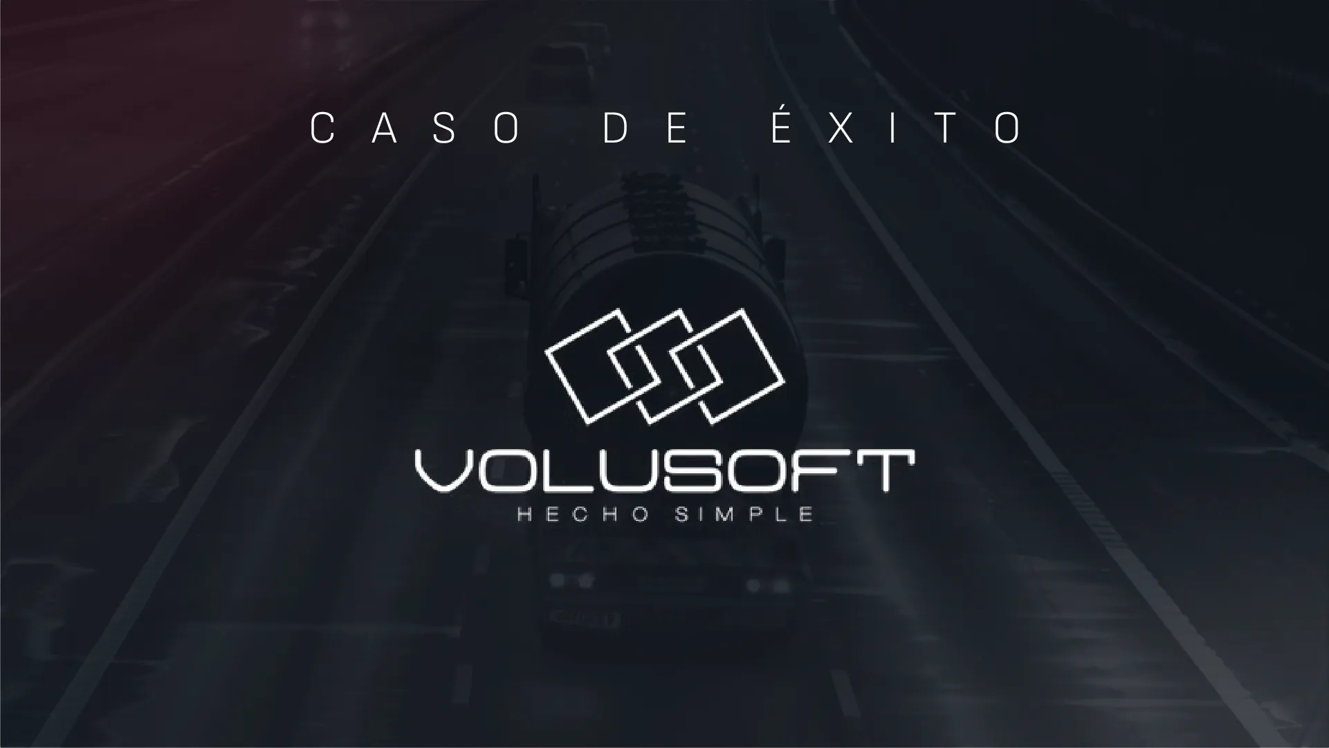 Tecnología industrial
