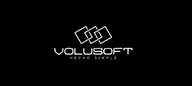 Logotipo de Volusoft