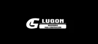 Logotipo de Lugon