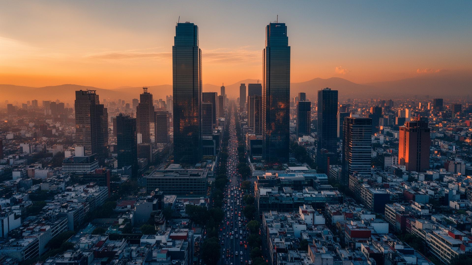 Agencias de Marketing en México: cómo elegir la correcta en 2026