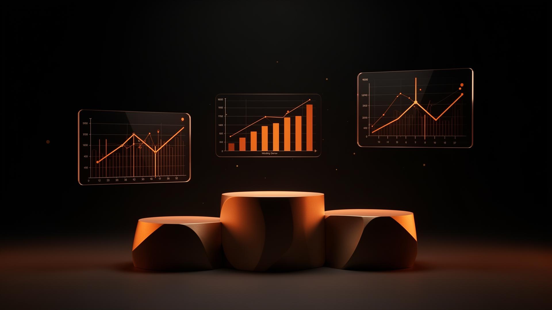 Mejores Agencias de Marketing en México 2026: ranking comparativo
