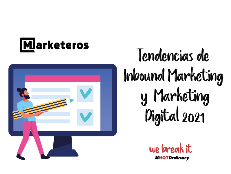 Tendencias-de-Inbound-marketing-y-marketing-digital-2021
