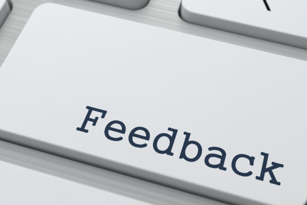 Feedback-guia-mejora